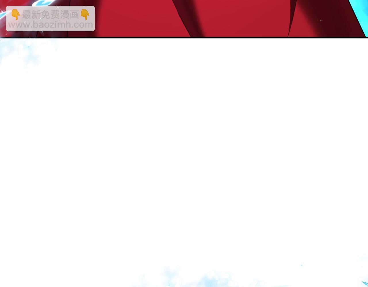 第362章 高丽篇-破天命！(1/4)-第508话