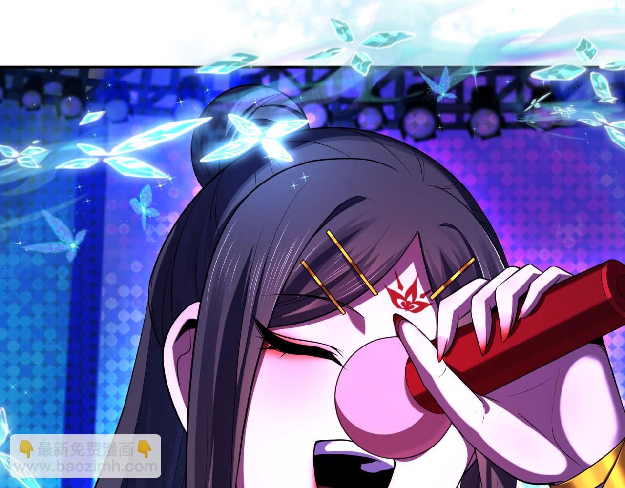 第362章 高丽篇-破天命！(1/4)-第508话