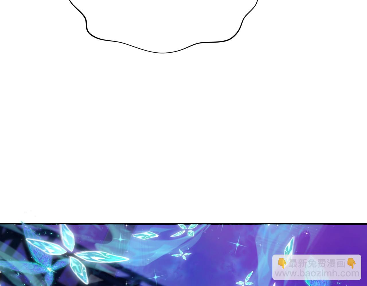 第362章 高丽篇-破天命！(1/4)-第508话