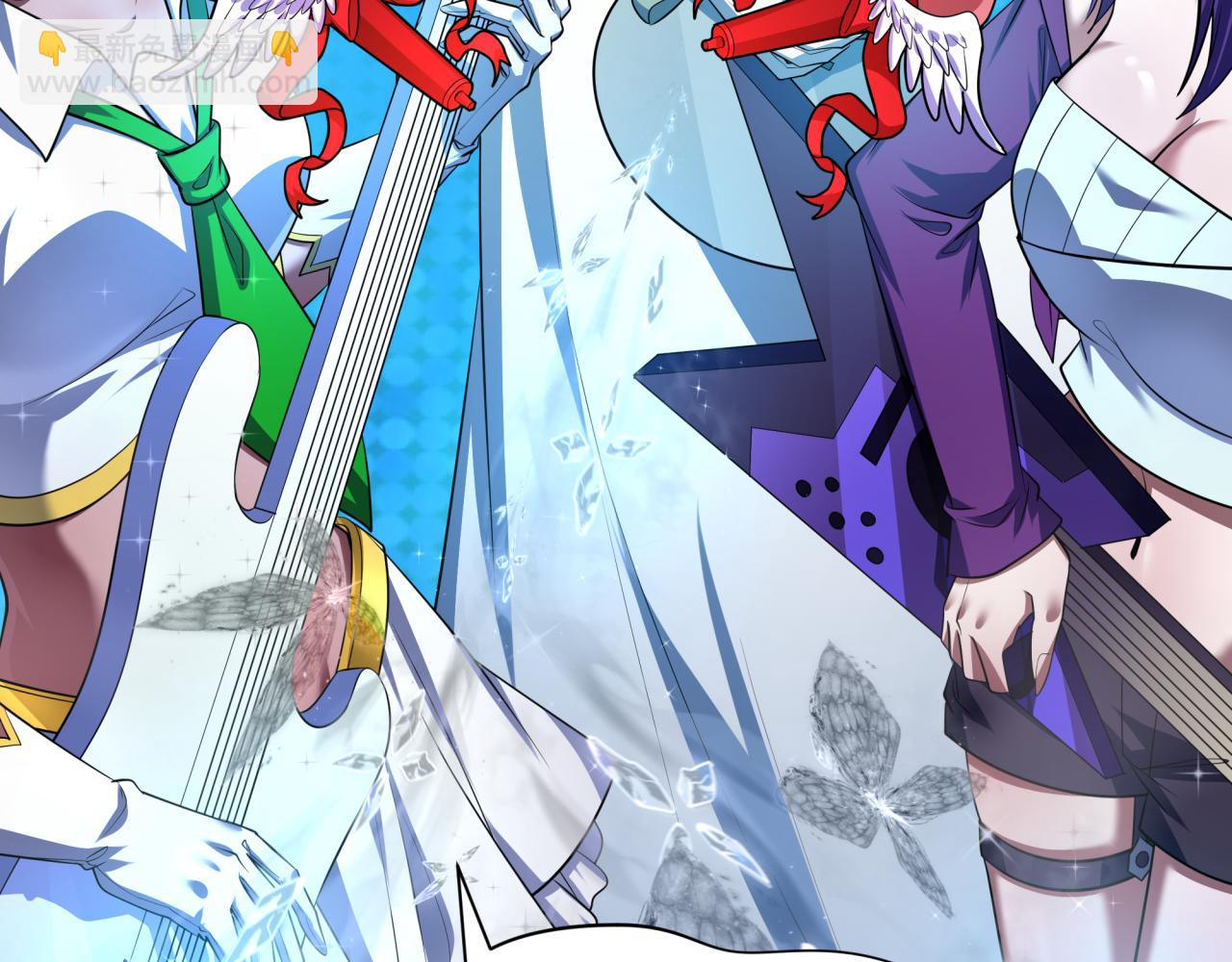 第362章 高丽篇-破天命！(1/4)-第508话