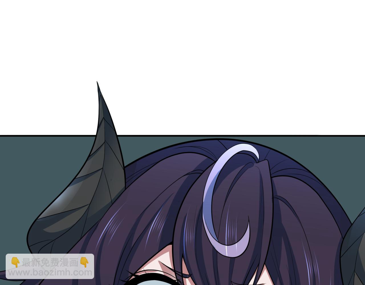 第362章 高丽篇-破天命！(1/4)-第508话