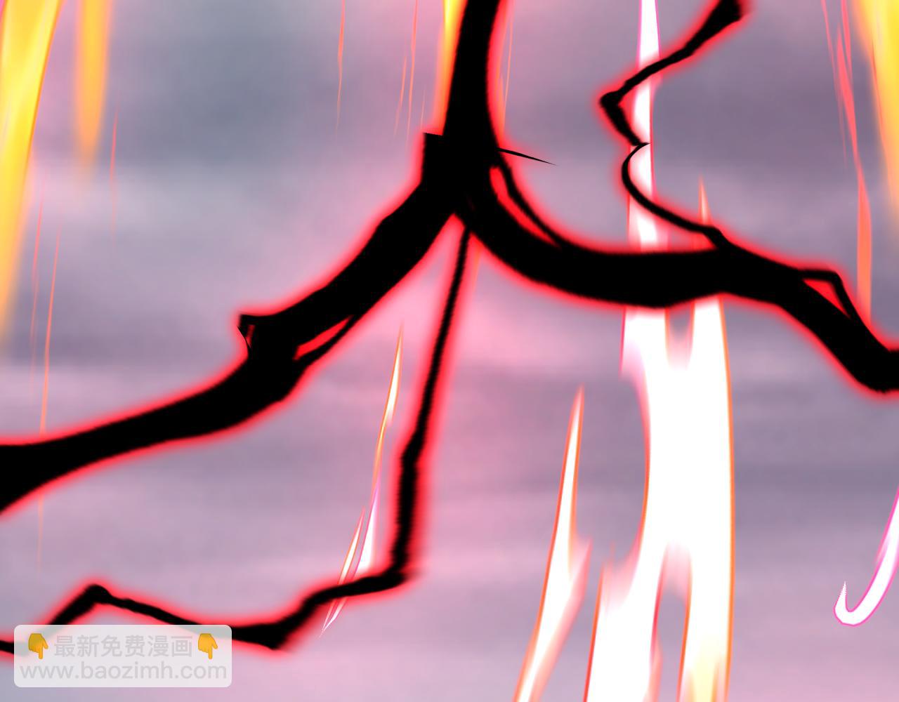 全球詭異時代 - 第364話 高麗篇-魔羅化身！(3/5) - 8