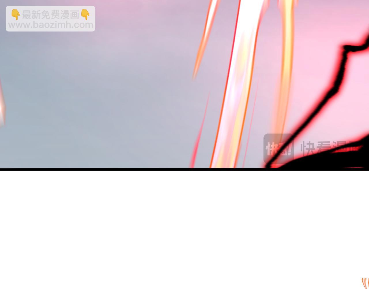 全球詭異時代 - 第364話 高麗篇-魔羅化身！(3/5) - 1