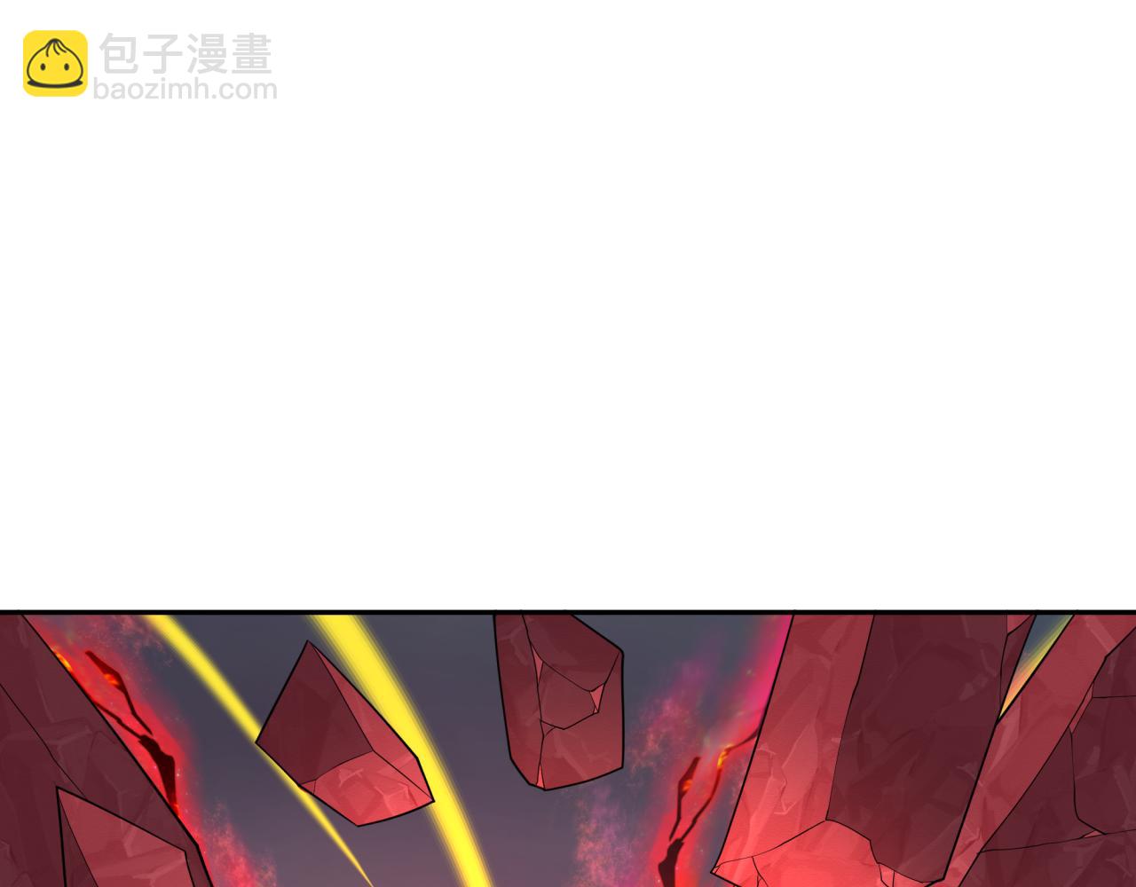 全球詭異時代 - 第364話 高麗篇-魔羅化身！(3/5) - 3