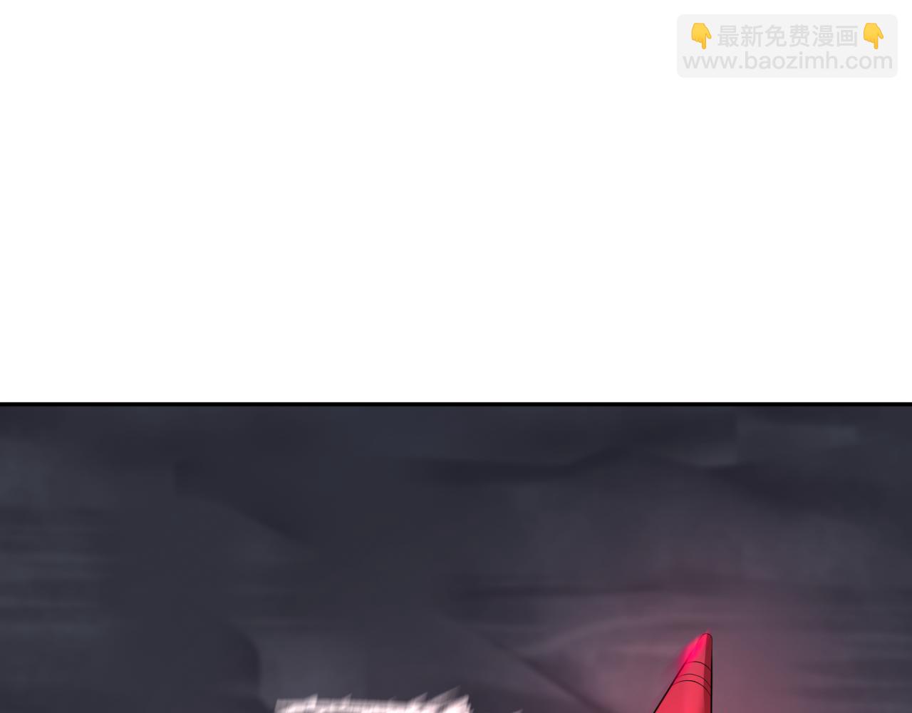 全球詭異時代 - 第364話 高麗篇-魔羅化身！(3/5) - 7