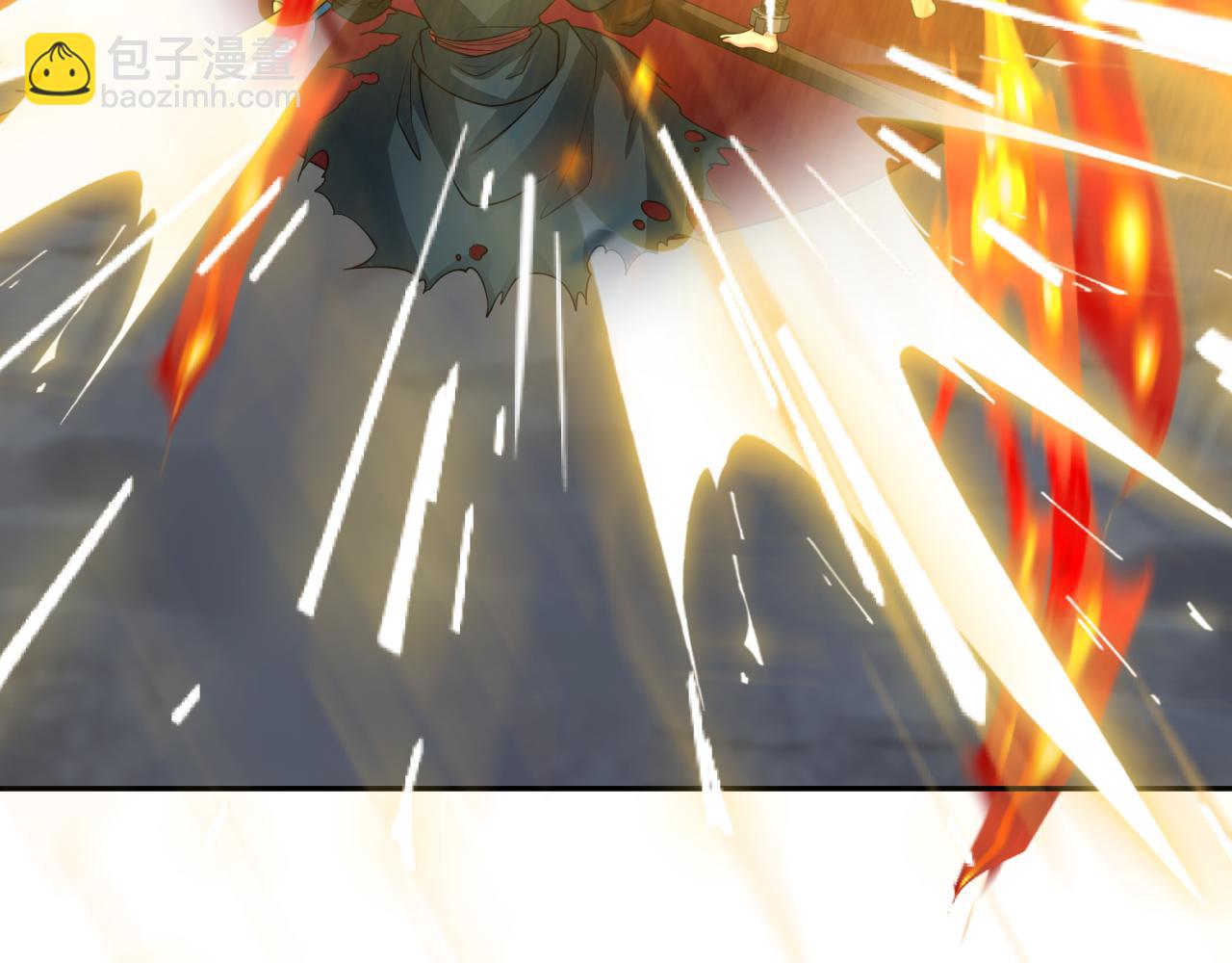 全球詭異時代 - 第364話 高麗篇-魔羅化身！(3/5) - 5