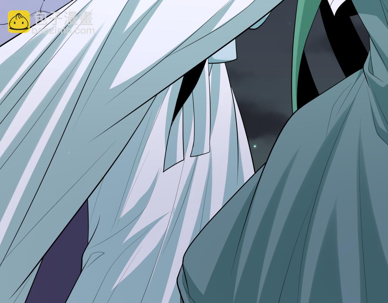 全球詭異時代 - 第364話 高麗篇-魔羅化身！(3/5) - 5