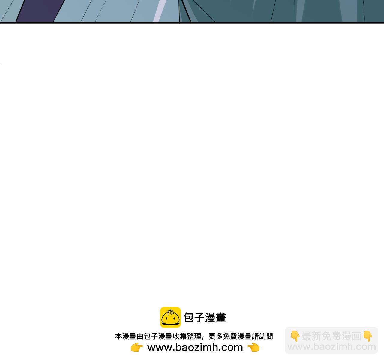 全球詭異時代 - 第364話 高麗篇-魔羅化身！(3/5) - 6