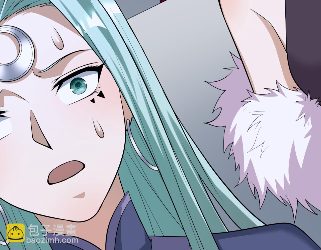 全球詭異時代 - 第364話 高麗篇-魔羅化身！(4/5) - 7