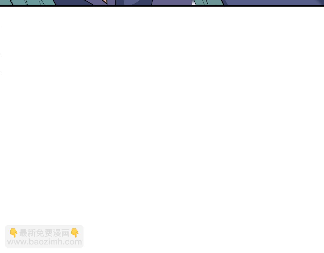 全球詭異時代 - 第364話 高麗篇-魔羅化身！(4/5) - 8