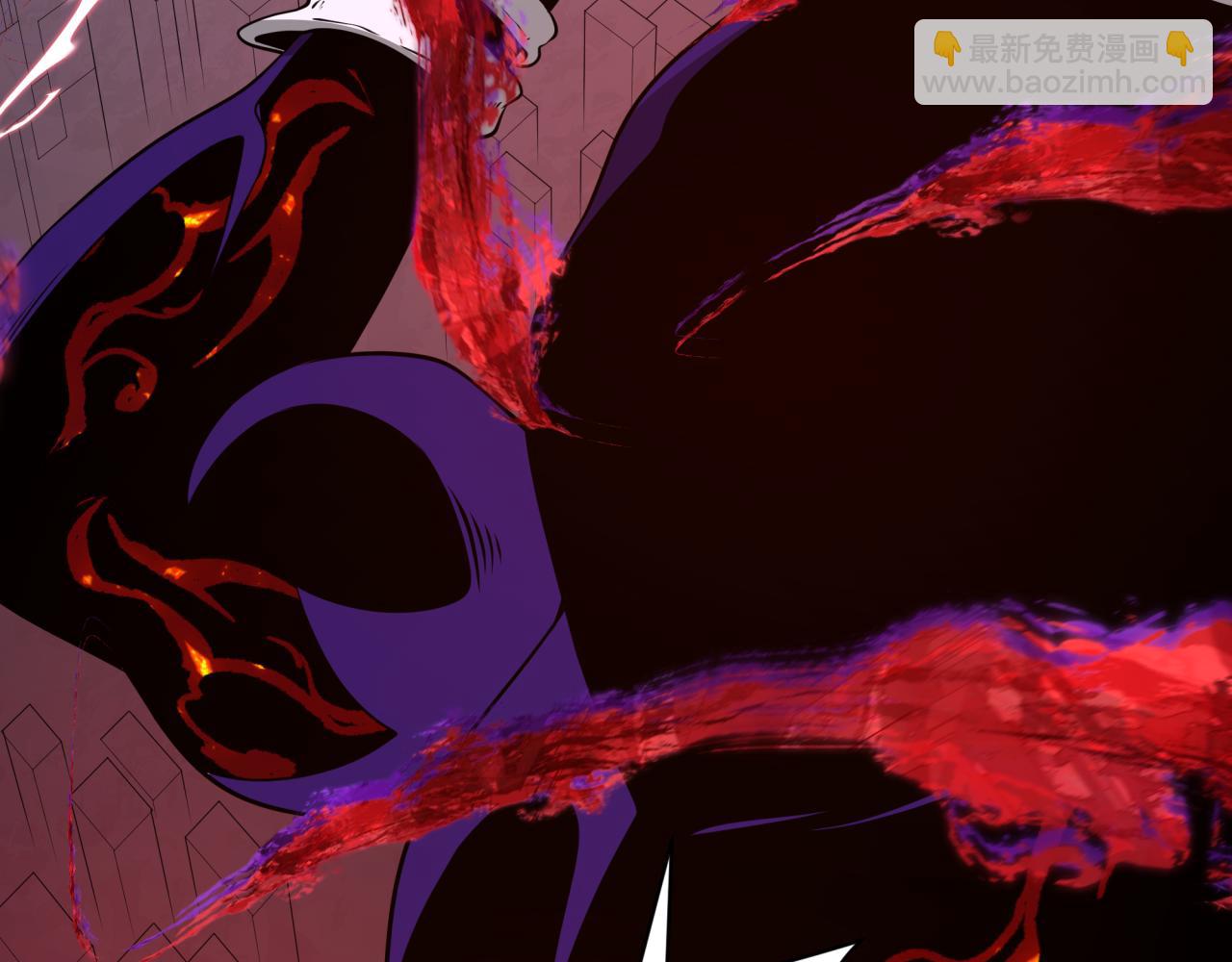 全球詭異時代 - 第364話 高麗篇-魔羅化身！(4/5) - 4