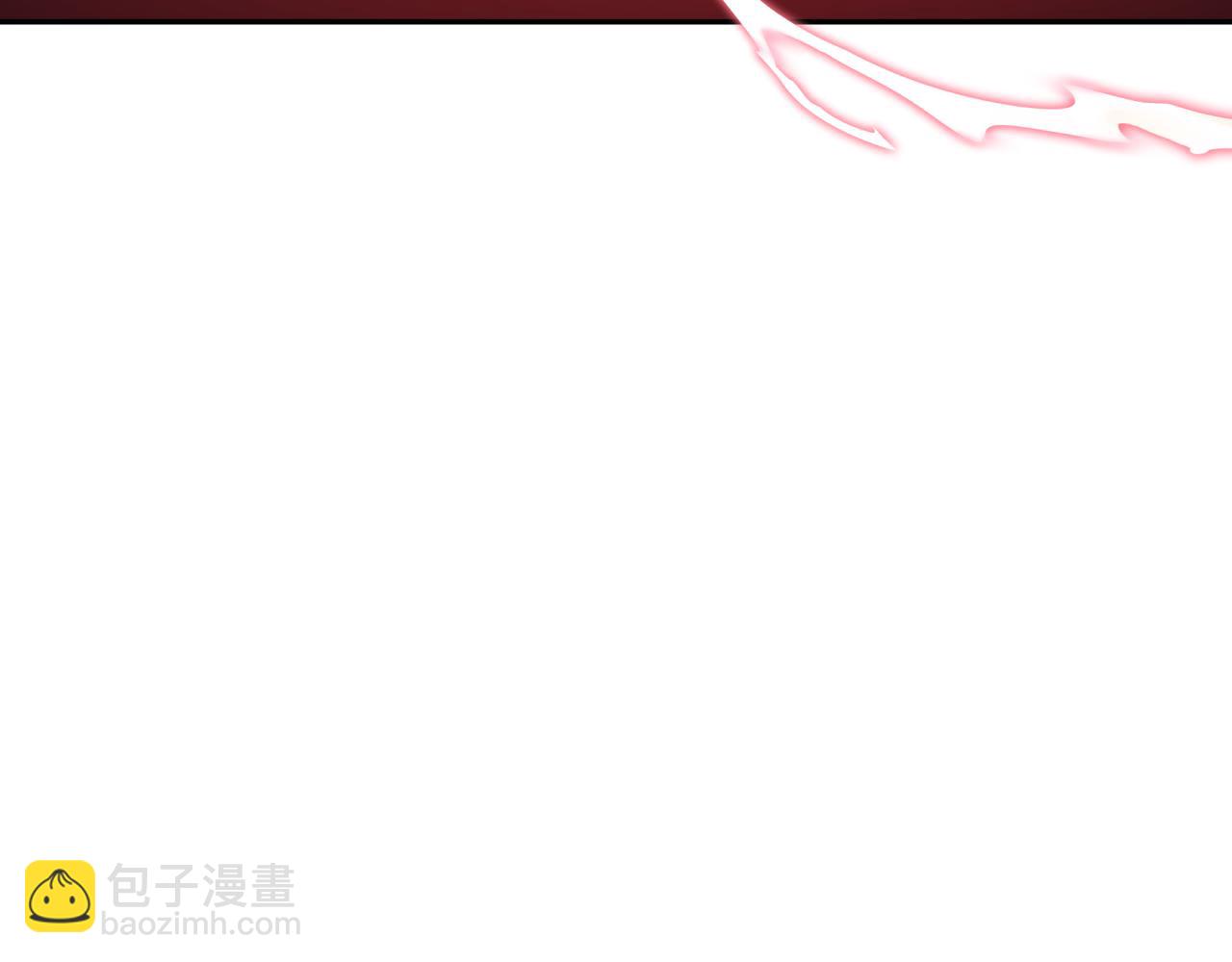 全球詭異時代 - 第364話 高麗篇-魔羅化身！(4/5) - 7