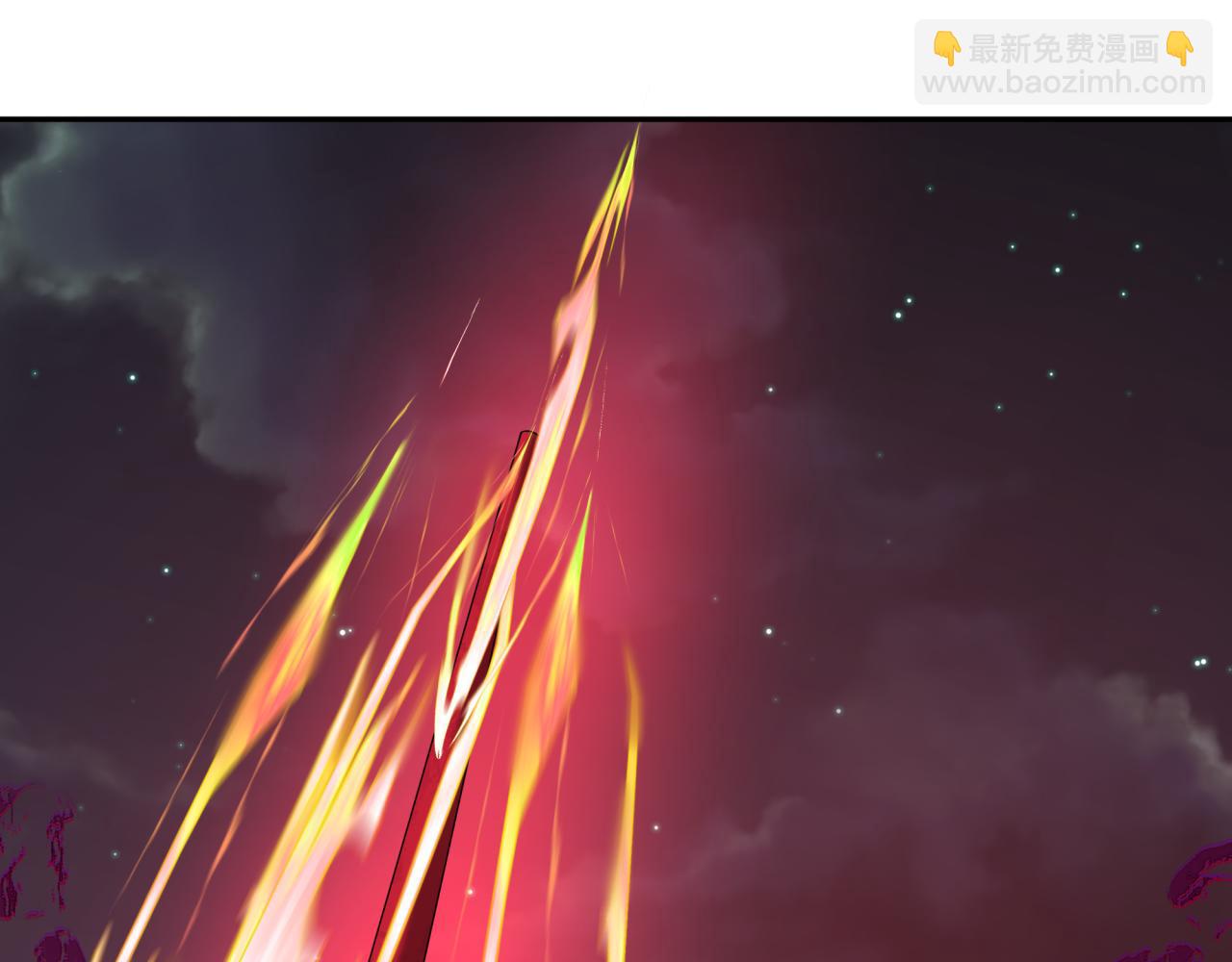 全球詭異時代 - 第364話 高麗篇-魔羅化身！(4/5) - 8