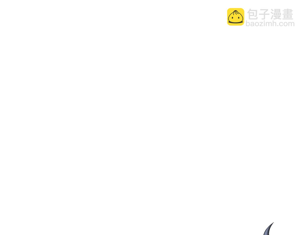 全球詭異時代 - 第364話 高麗篇-魔羅化身！(4/5) - 7