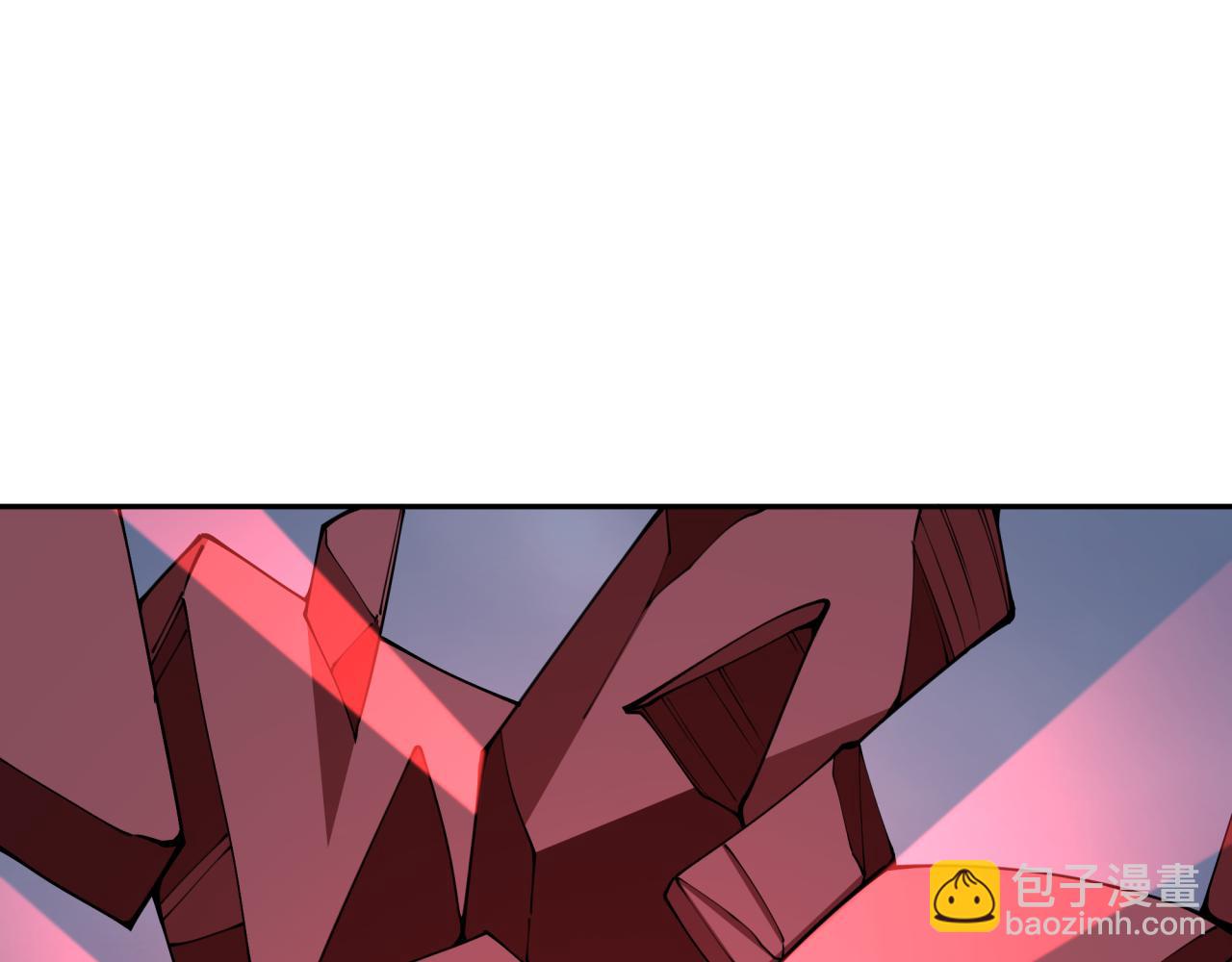 全球詭異時代 - 第364話 高麗篇-魔羅化身！(4/5) - 4