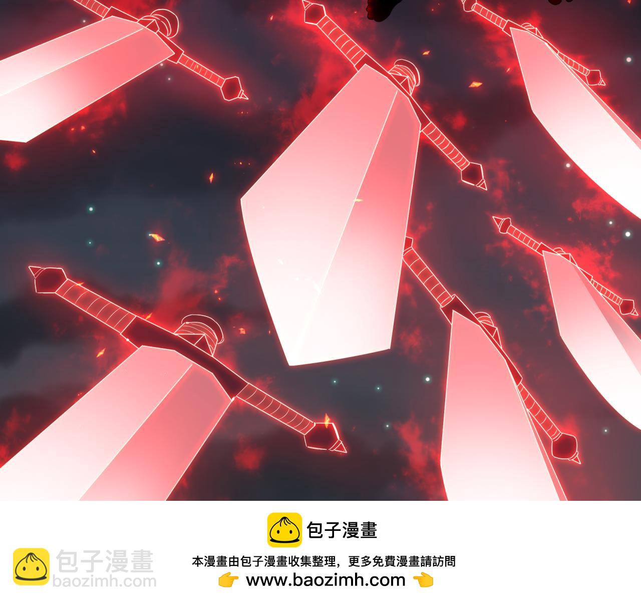 全球詭異時代 - 第364話 高麗篇-魔羅化身！(5/5) - 3