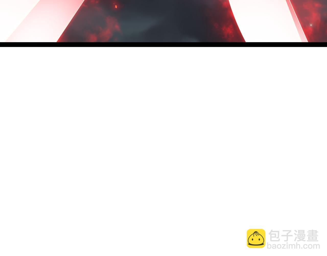 全球詭異時代 - 第364話 高麗篇-魔羅化身！(5/5) - 4