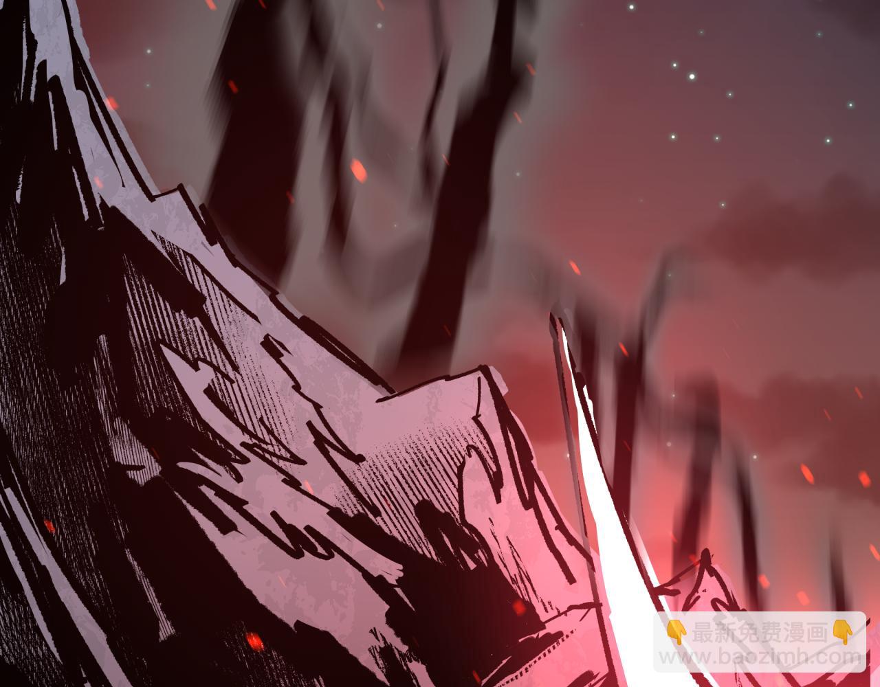 全球詭異時代 - 第364話 高麗篇-魔羅化身！(5/5) - 1