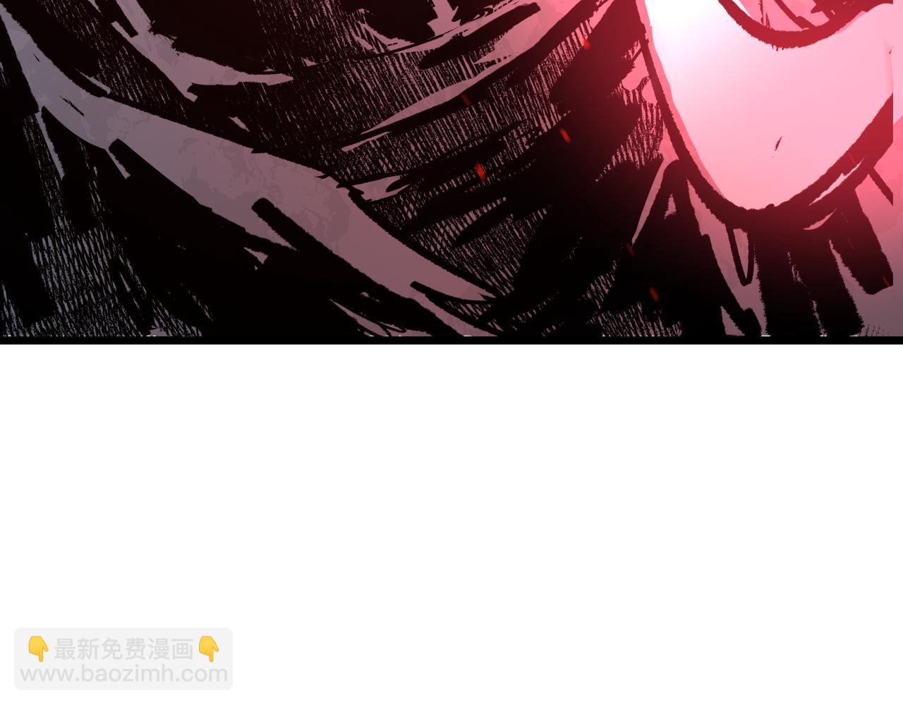 全球詭異時代 - 第364話 高麗篇-魔羅化身！(5/5) - 2