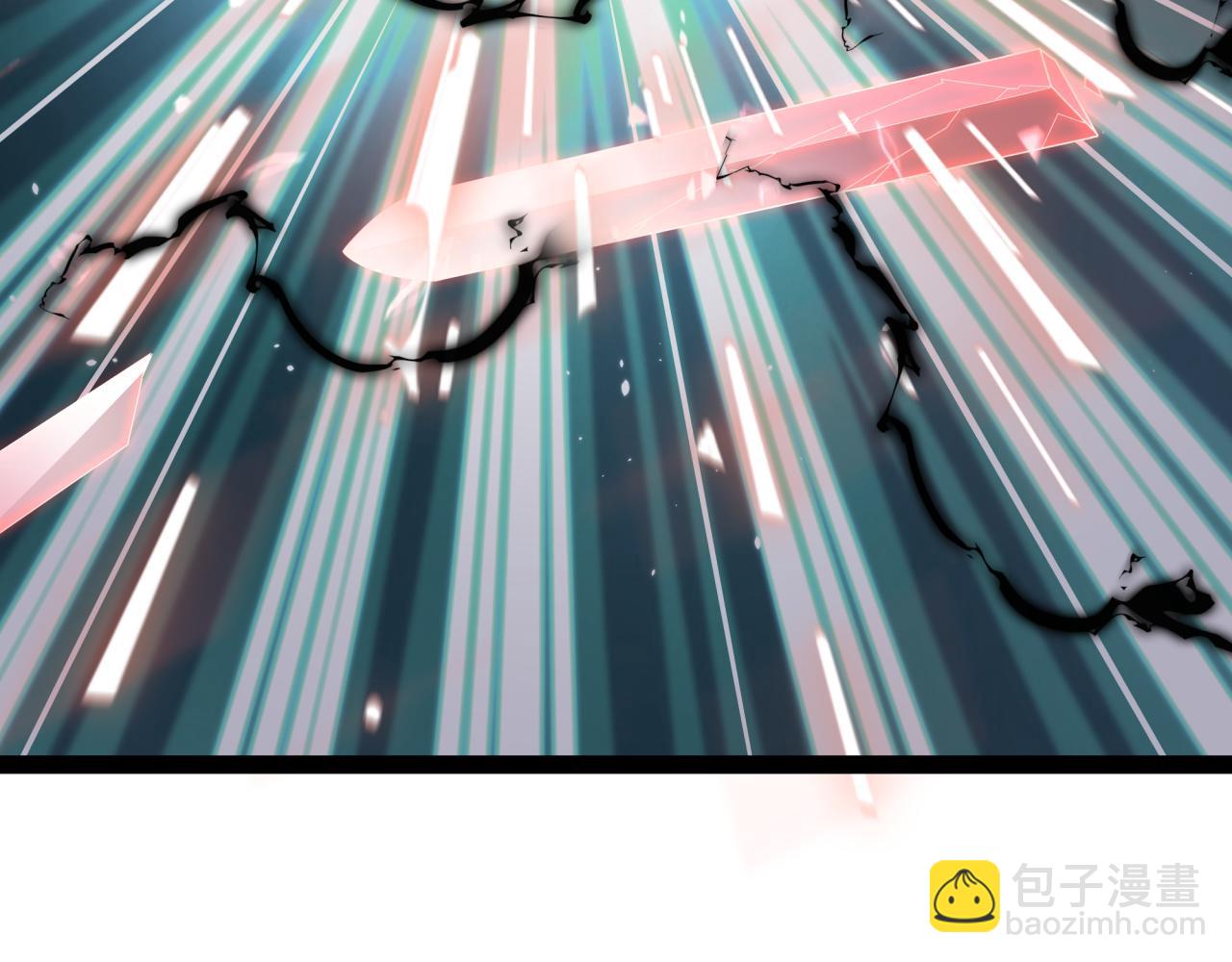 全球詭異時代 - 第364話 高麗篇-魔羅化身！(5/5) - 5