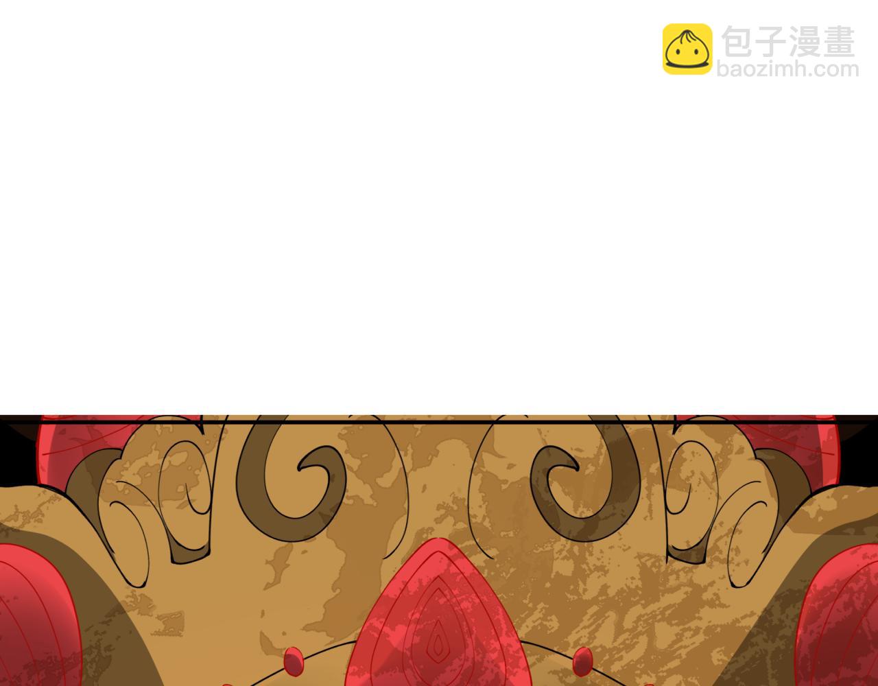 全球詭異時代 - 第364話 高麗篇-魔羅化身！(1/5) - 2