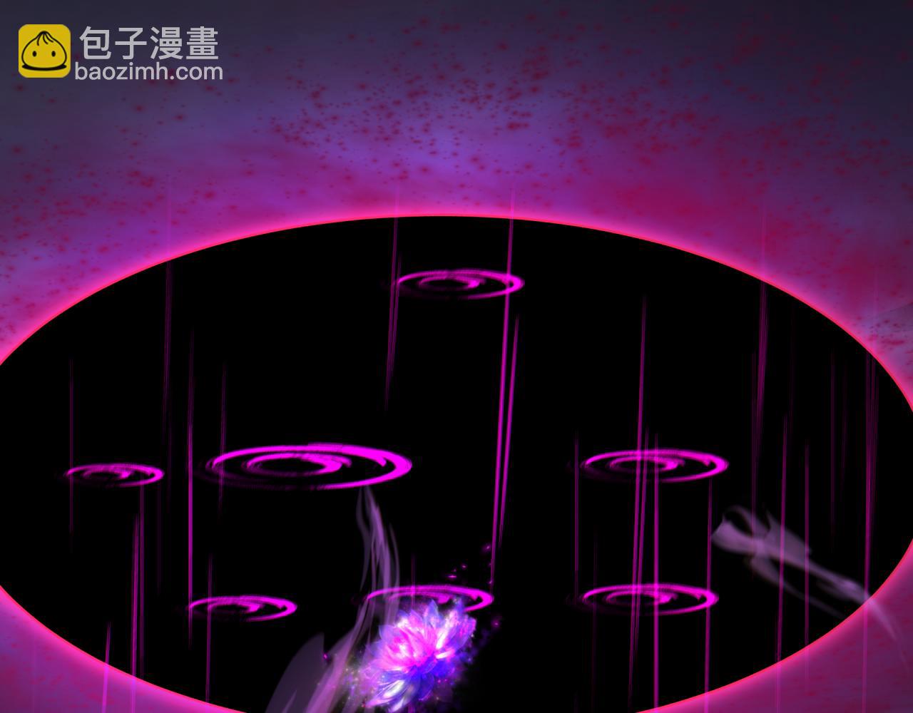 全球詭異時代 - 第364話 高麗篇-魔羅化身！(2/5) - 1