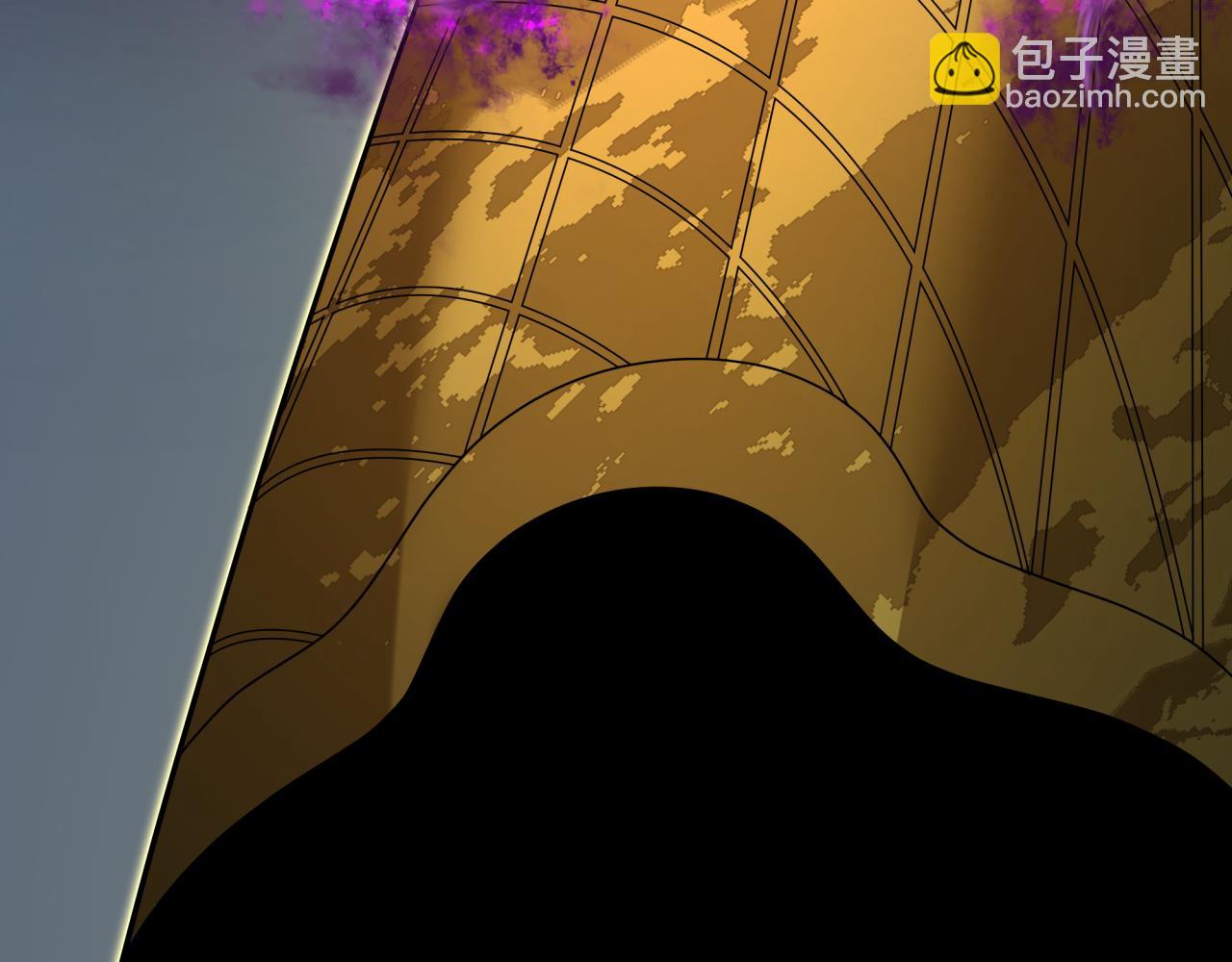 全球詭異時代 - 第364話 高麗篇-魔羅化身！(2/5) - 4