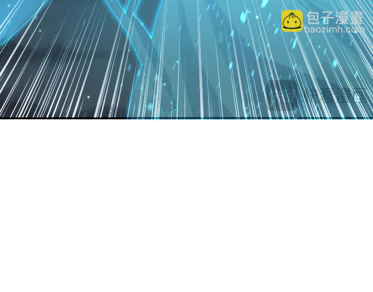 全球詭異時代 - 第364話 高麗篇-魔羅化身！(2/5) - 6