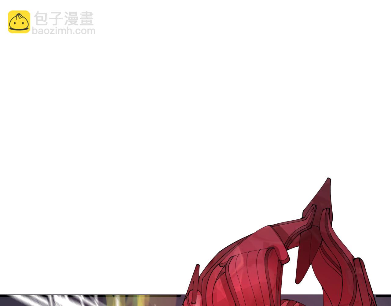 全球詭異時代 - 第364話 高麗篇-魔羅化身！(2/5) - 5