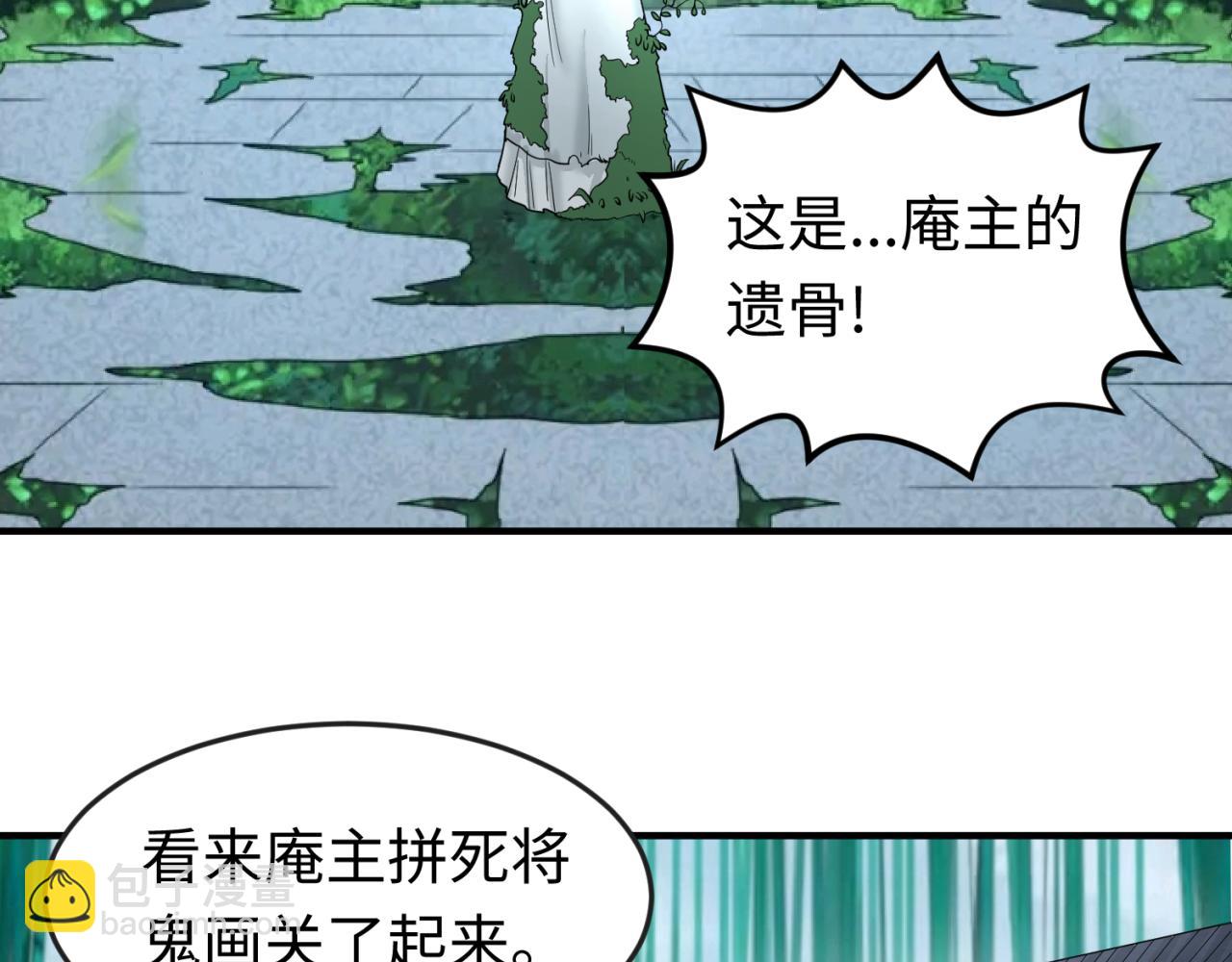 121.jpg