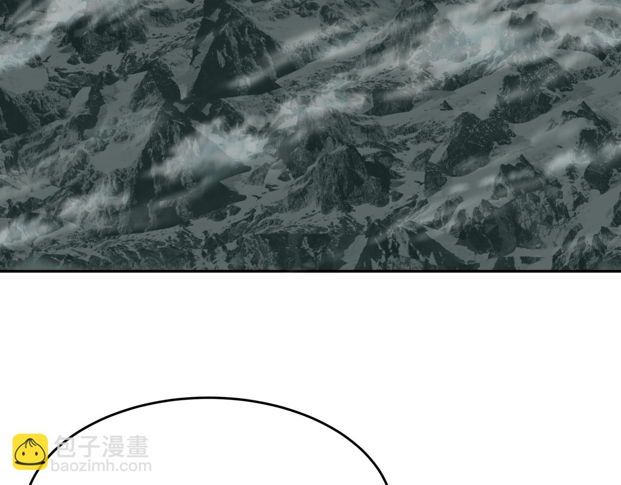 第365话 高丽篇-升阶！狂猿法相！(1/4)-第510话