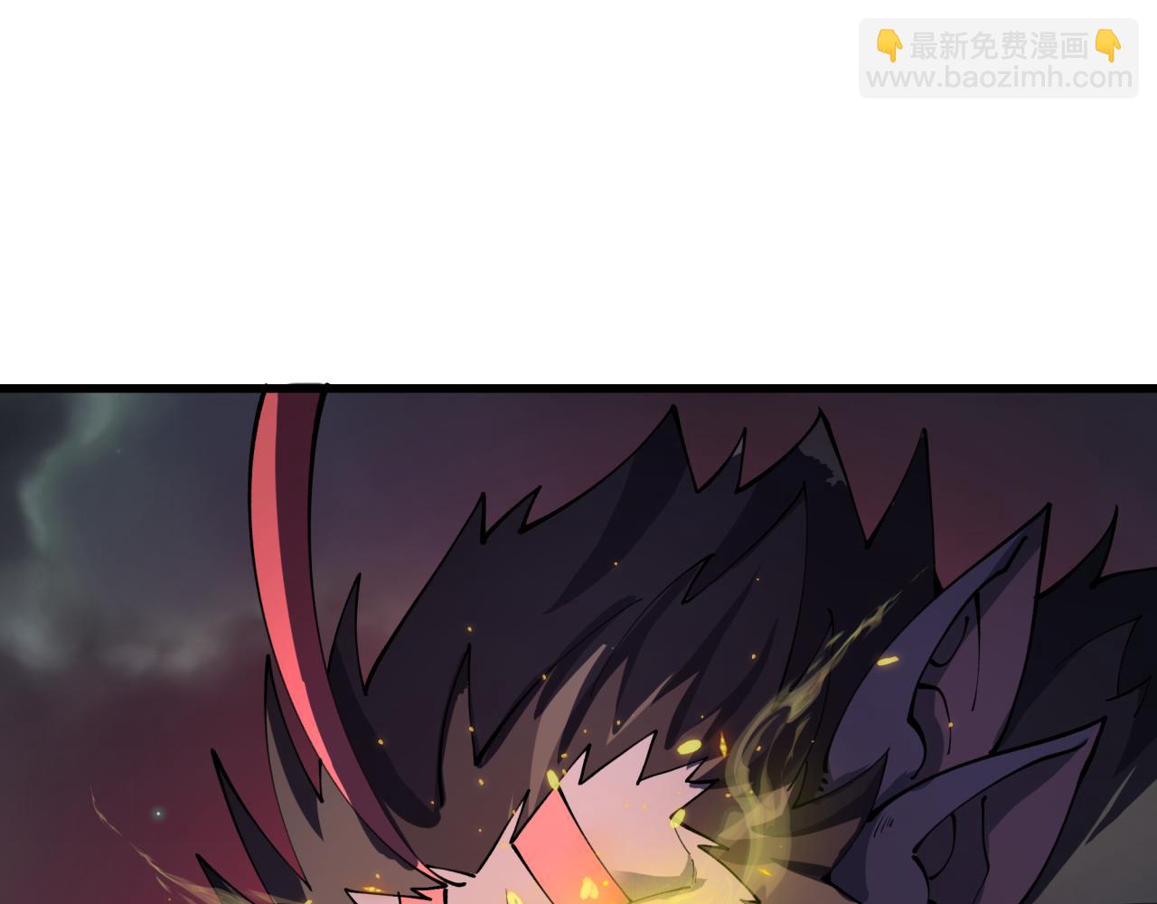 第365话 高丽篇-升阶！狂猿法相！(1/4)-第510话