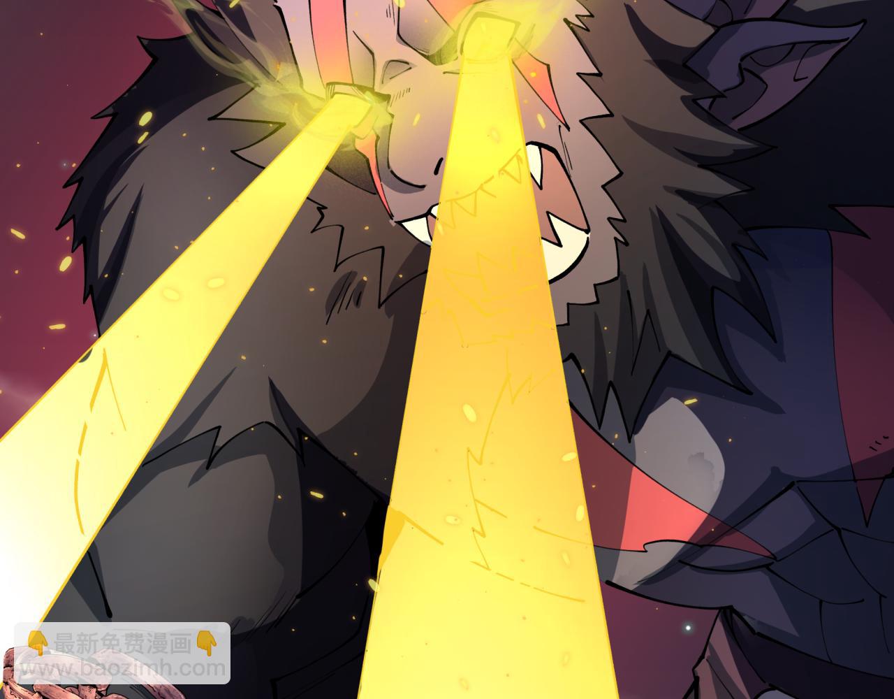 第365话 高丽篇-升阶！狂猿法相！(1/4)-第510话