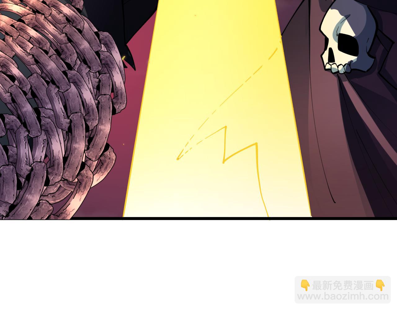 第365话 高丽篇-升阶！狂猿法相！(1/4)-第510话