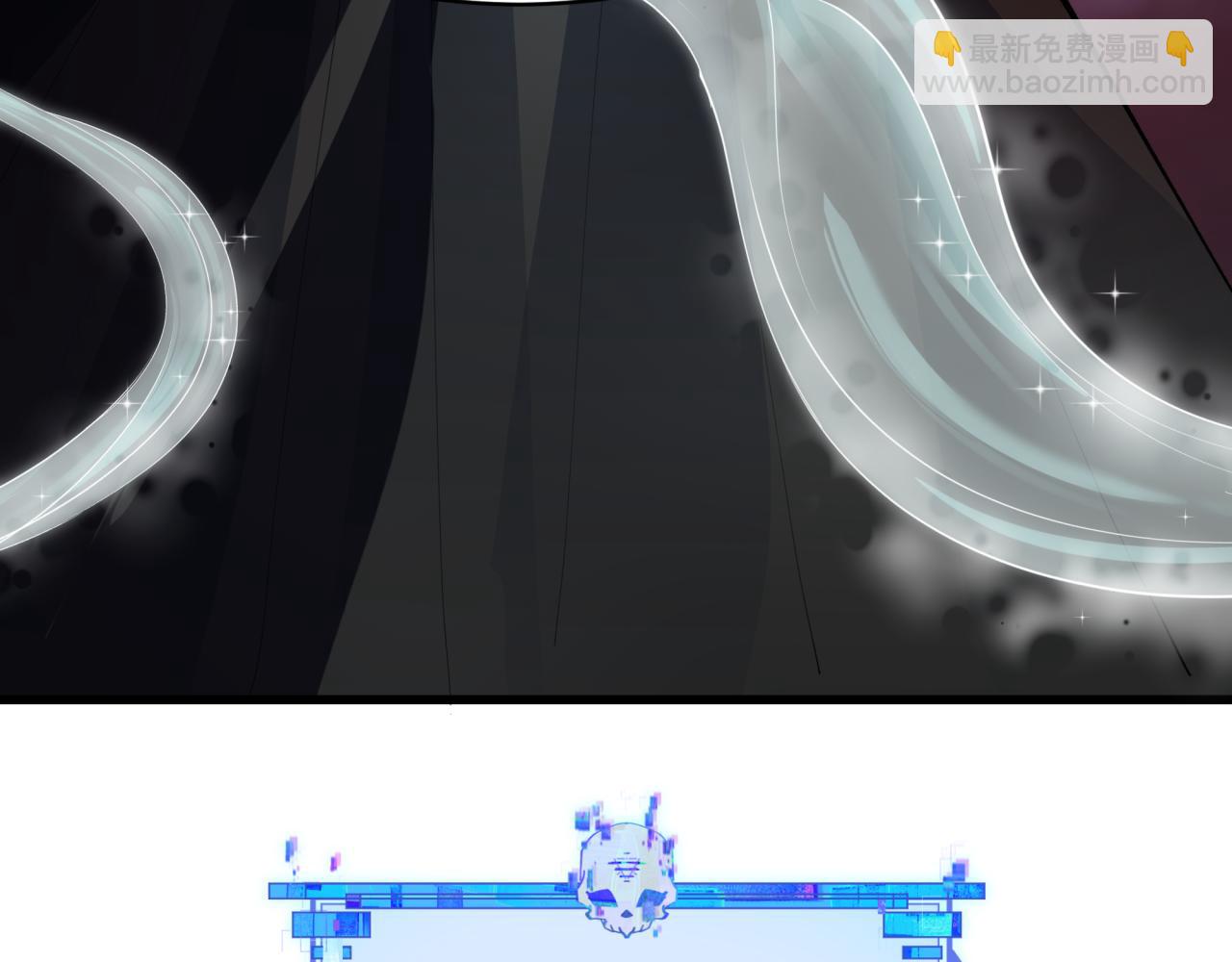 第365话 高丽篇-升阶！狂猿法相！(1/4)-第510话