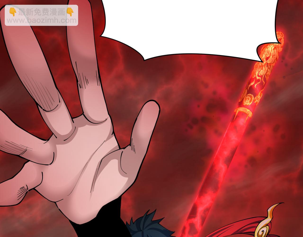 第365话 高丽篇-升阶！狂猿法相！(1/4)-第510话