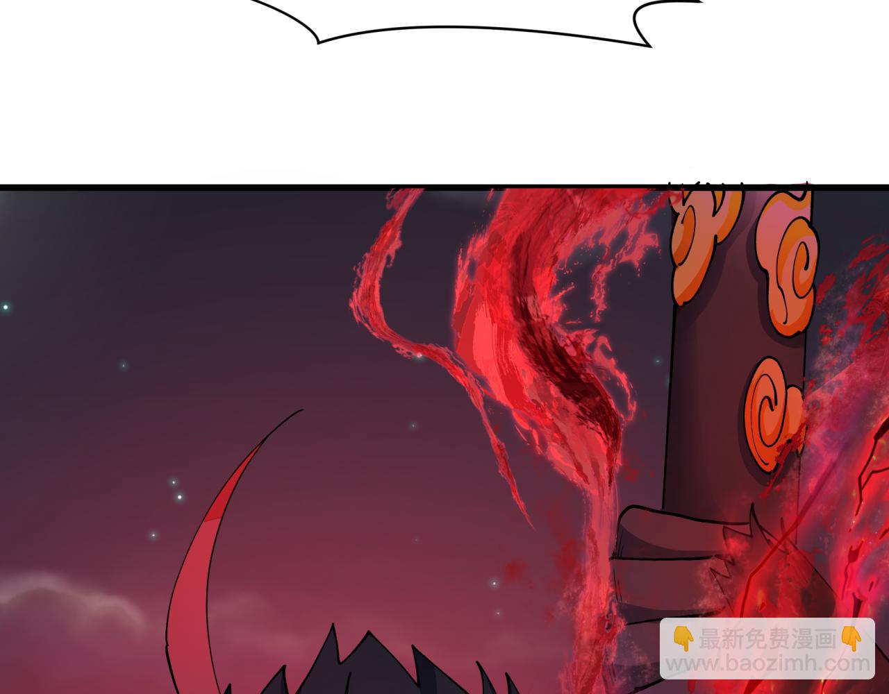 第365话 高丽篇-升阶！狂猿法相！(1/4)-第510话