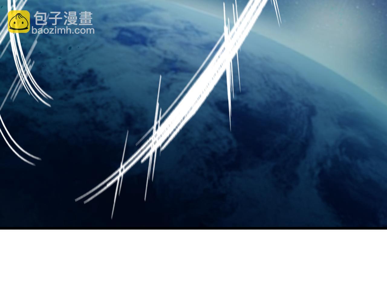 全球詭異時代 - 第366話 高麗篇-是心動的聲音！(3/5) - 6