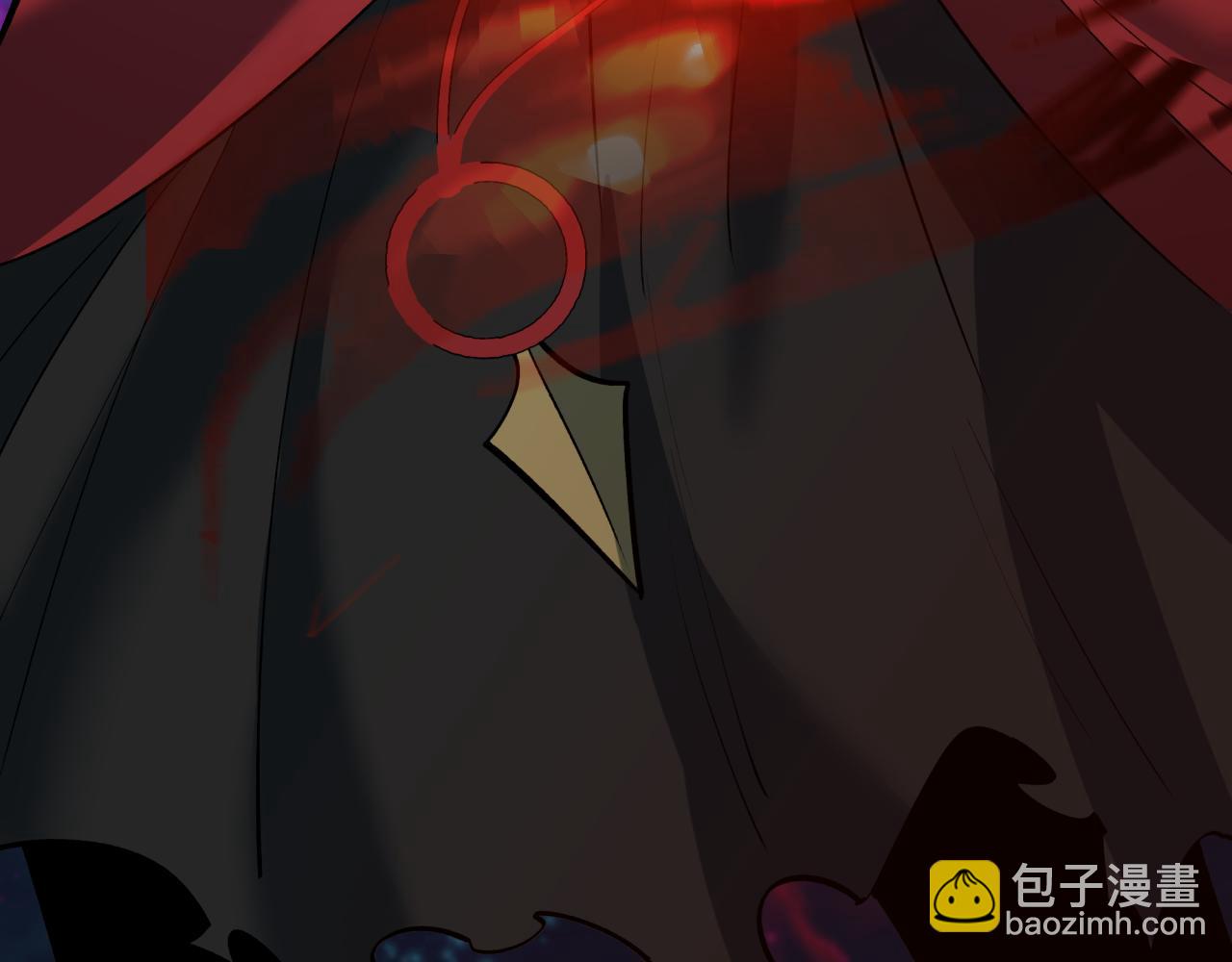 全球詭異時代 - 第366話 高麗篇-是心動的聲音！(1/5) - 5