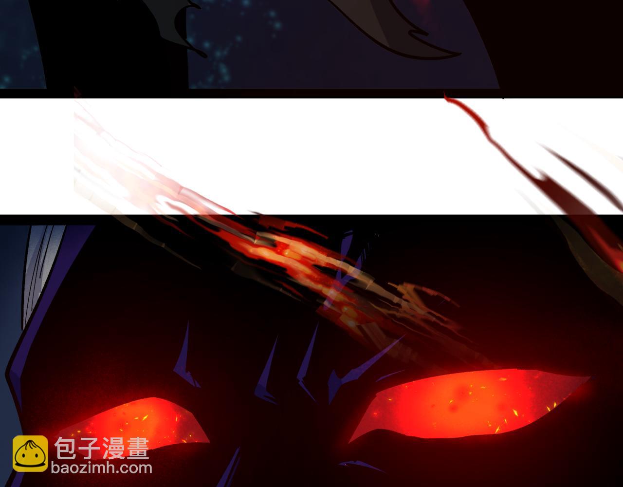 全球詭異時代 - 第366話 高麗篇-是心動的聲音！(1/5) - 6