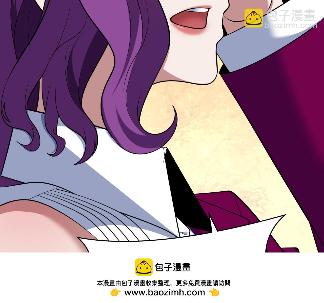 全球詭異時代 - 第366話 高麗篇-是心動的聲音！(3/5) - 5