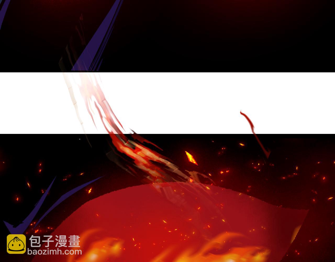 全球詭異時代 - 第366話 高麗篇-是心動的聲音！(1/5) - 7