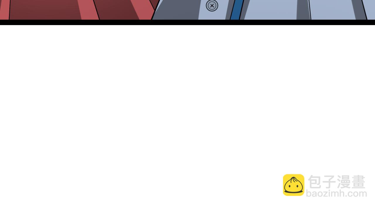 全球詭異時代 - 第366話 高麗篇-是心動的聲音！(4/5) - 7