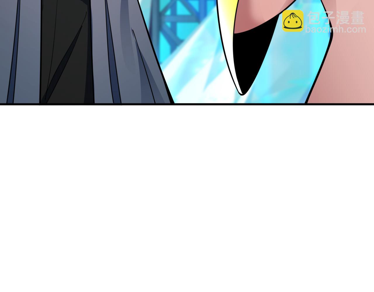 全球詭異時代 - 第366話 高麗篇-是心動的聲音！(4/5) - 2