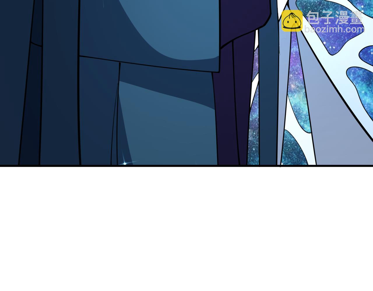 全球詭異時代 - 第366話 高麗篇-是心動的聲音！(4/5) - 8