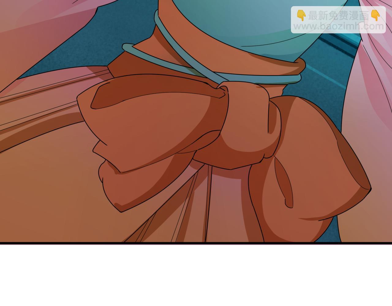 全球詭異時代 - 第366話 高麗篇-是心動的聲音！(4/5) - 5