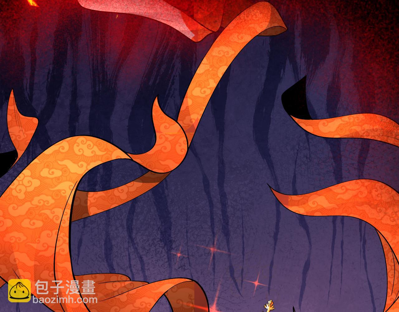 全球詭異時代 - 第366話 高麗篇-是心動的聲音！(1/5) - 3