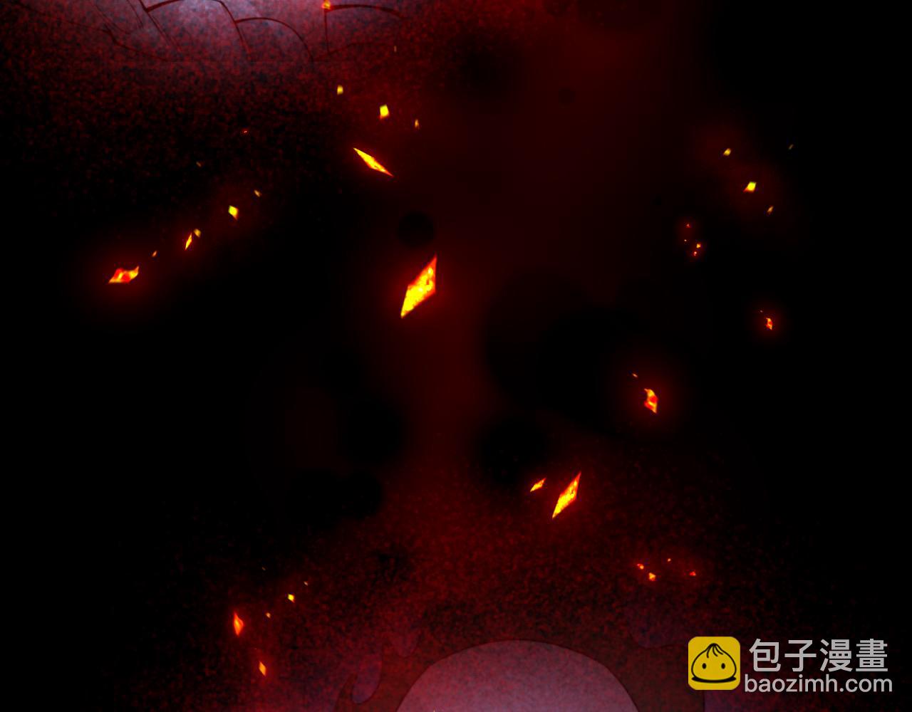 全球詭異時代 - 第366話 高麗篇-是心動的聲音！(1/5) - 6