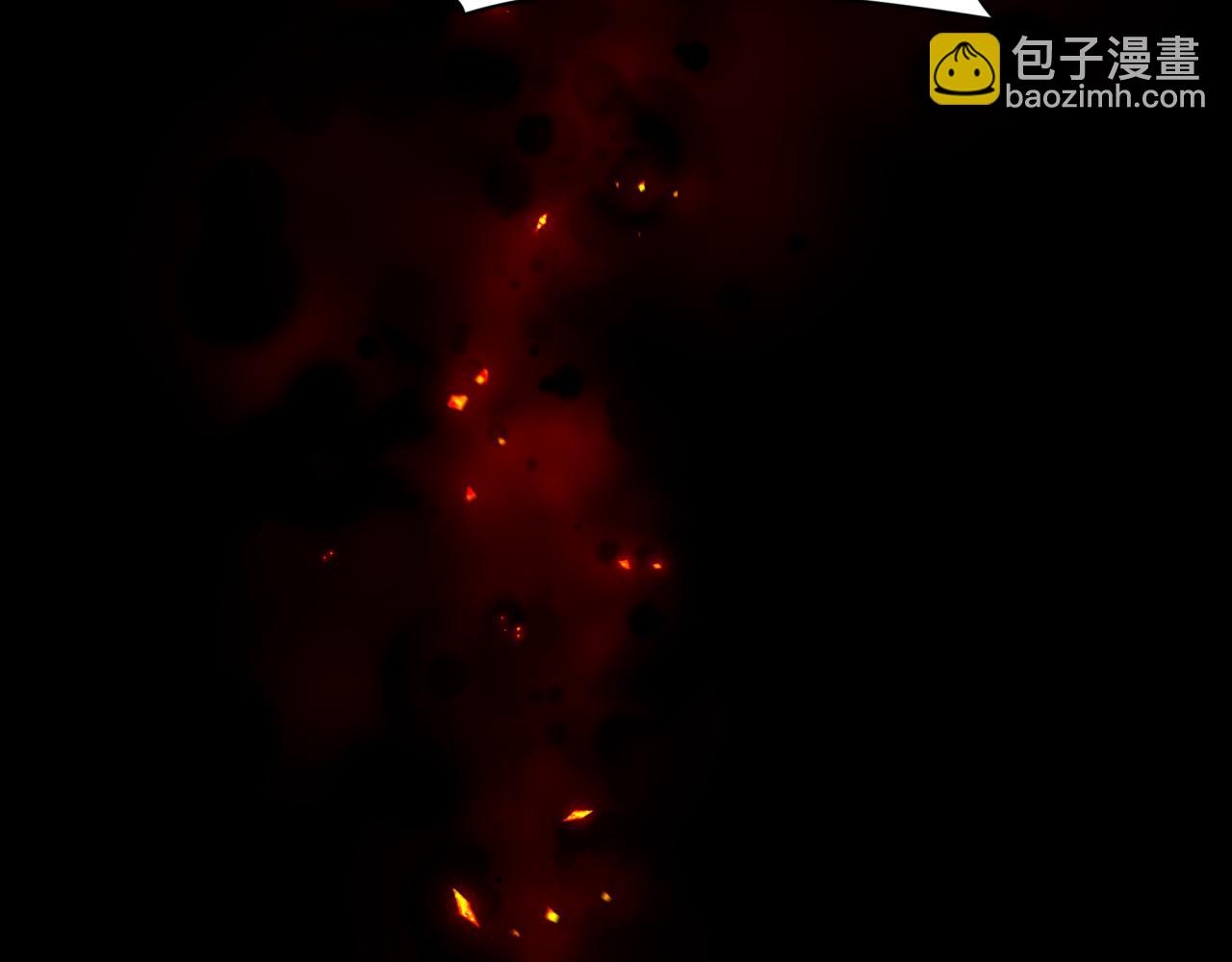 全球詭異時代 - 第366話 高麗篇-是心動的聲音！(1/5) - 1