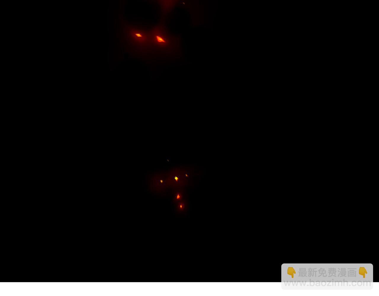 全球詭異時代 - 第366話 高麗篇-是心動的聲音！(1/5) - 2